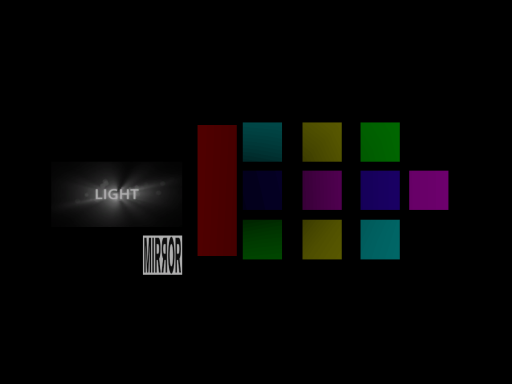 Henry homesweet - 8bit gameboy style music