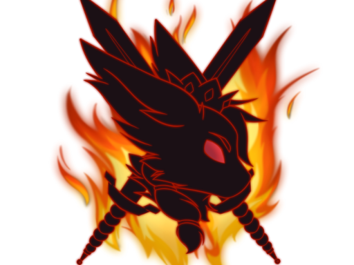 Woodpine Throne （＋Avatars）