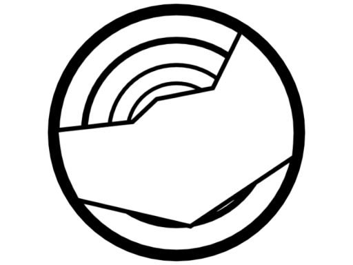 RadioFox Productions Showroom