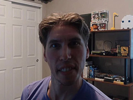 generic hangout world vI've․lost․count․2