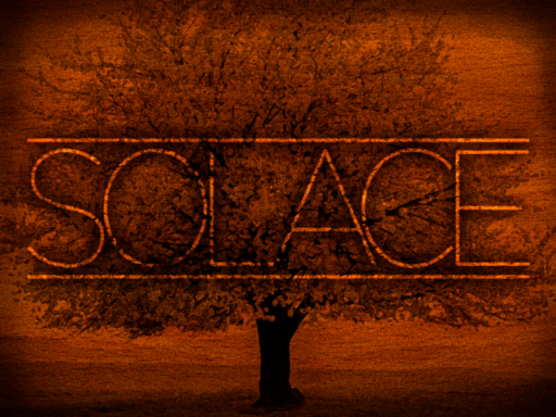 Solace