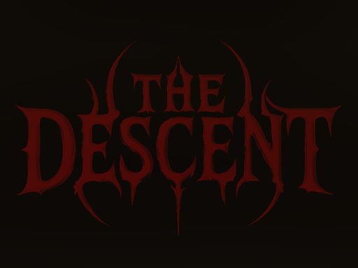 The Descent