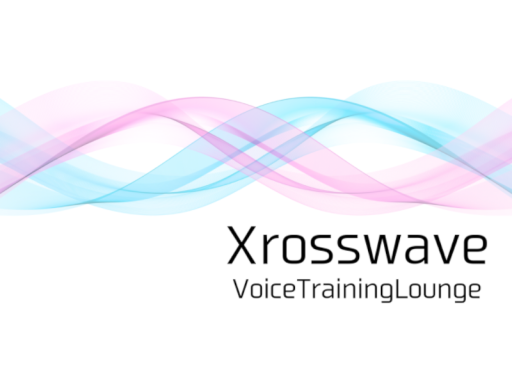 ボイトレラウンジ-Xrosswave- VoiceTrainingLounge