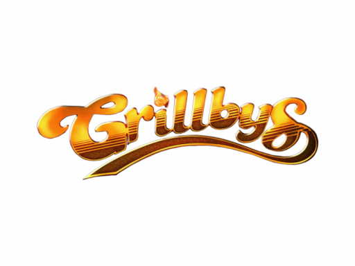 Grillby's Legacy