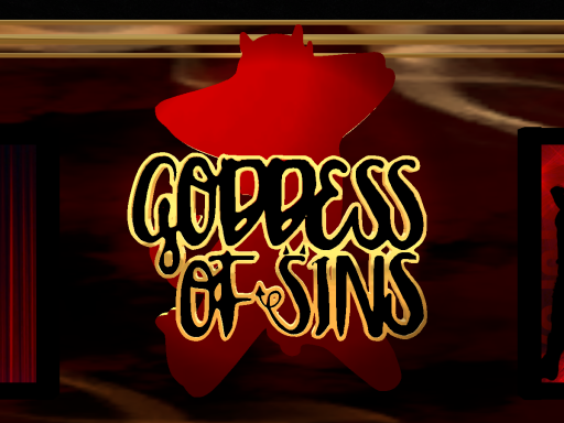 Goddess of Sins