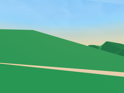 Enters Quest Avatars