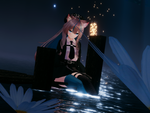 心星Nix版本小家