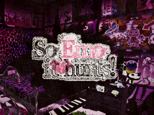 Maki ≺3 （Optimized）