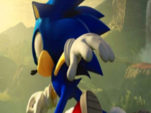 the 3․0⁄ulitmate world by Ryker2169