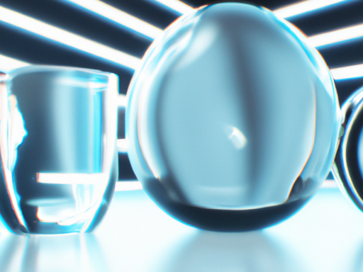 Create Labs corp․ Minigame