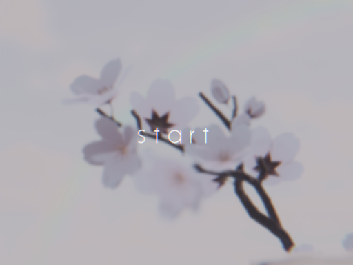 start