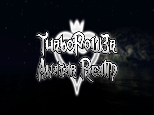Turbo's Avatar Realm