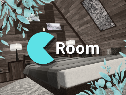 C Room