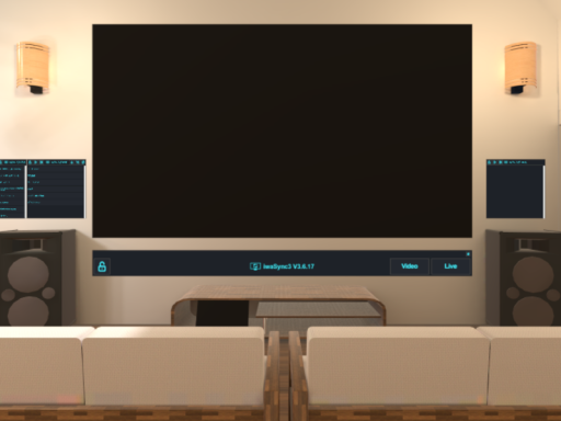 あいじすハウス（ijs01140's house）