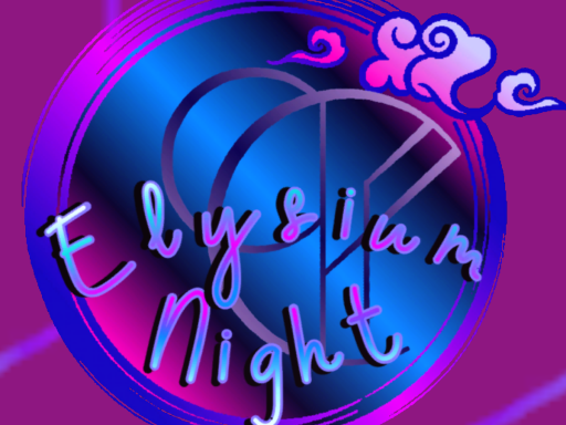 Club Elysium Night