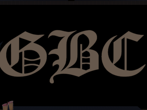 sugar's avatar world