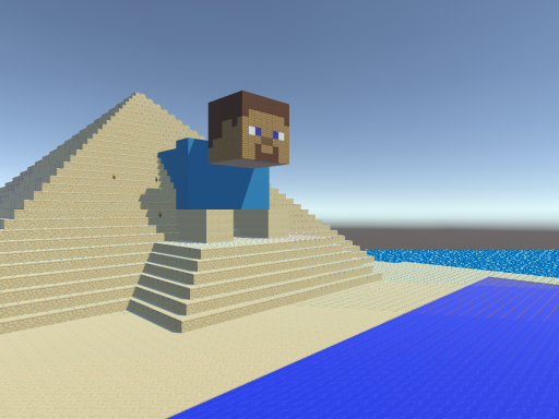 Jameskii's New Hawaii （Quest） Ver 1․7