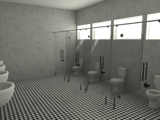 We've Updated Our Privacy Policy