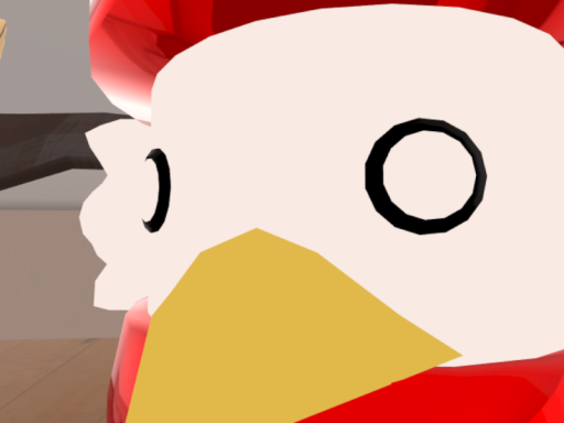 お料理大好き魔理沙チャンネル大好きワールド