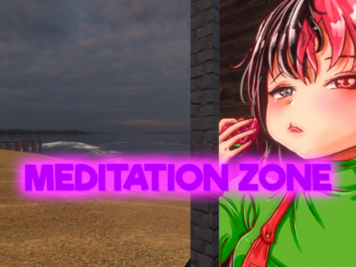 Meditation Zone