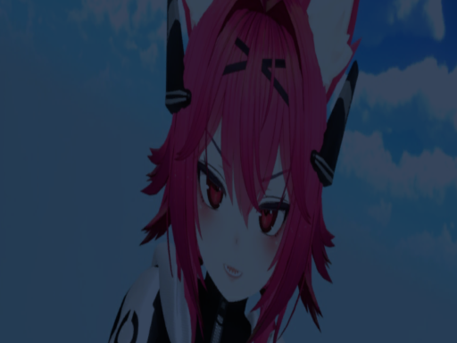 （OLD） Rindo Avatar World