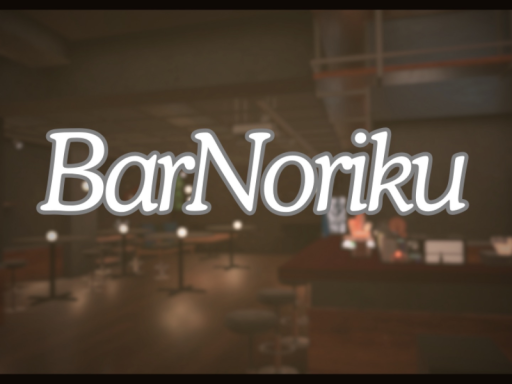 BarNoriku