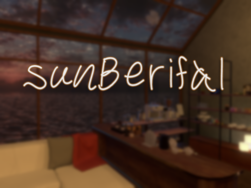 sunBerifal