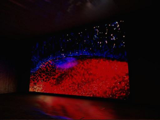 MovieTime电影时间（LTCGI）