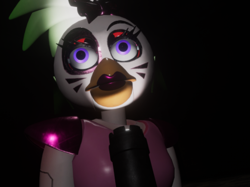 L0rdDelltoros Avi World