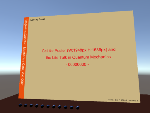 WebSlidePanel Sample