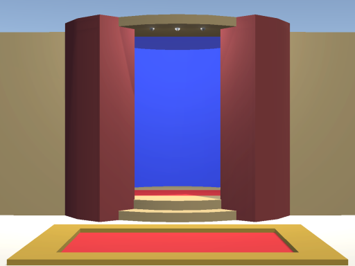 Let's JUST 細かすぎて伝わらないモノマネ