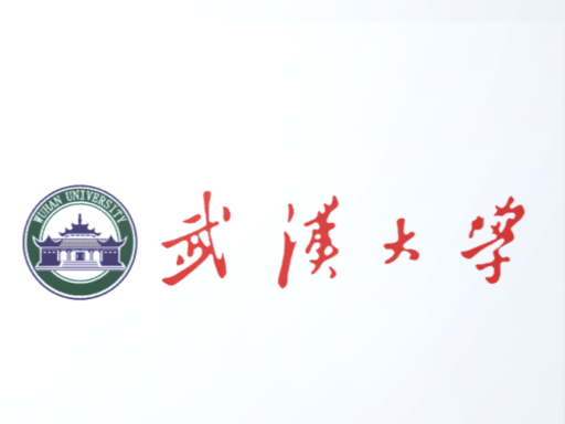 ｛CN｝whuc4武汉大学宿舍sleep