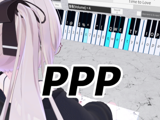 PyPyPiano piano piano piano piano piano piano piano piano piano piano piano piano piano piano piano piano piano piano piano