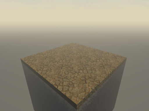 azmidi's VRCFaceTracking VRCFT Avatars