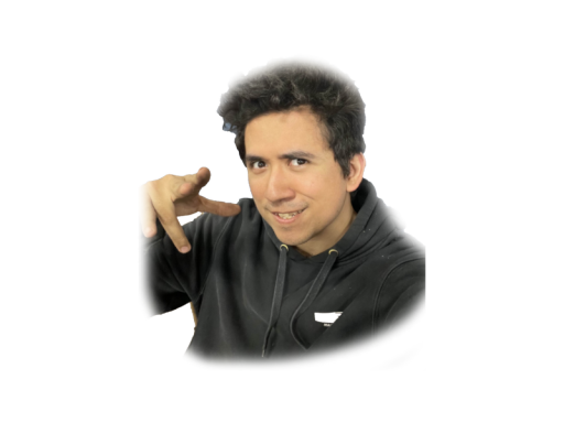 Fly high brotherǃ Rest in Piece․