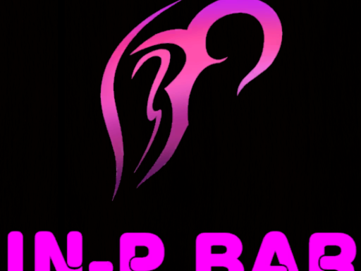 IN-P BAR