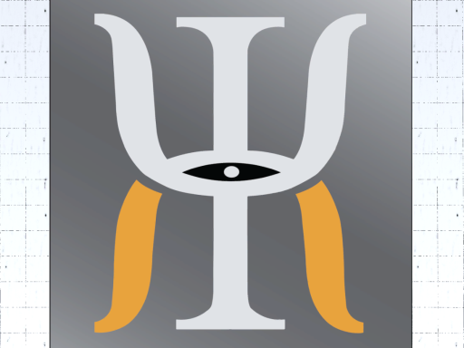 Port Facility R （Metaverse）