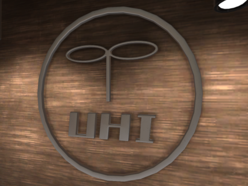 植木重工_アバターショールーム