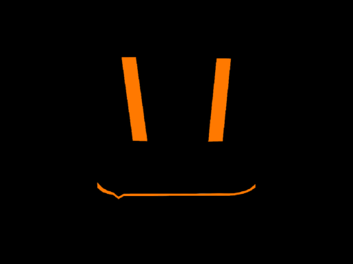 Signing Robot ASL By Matt Signs