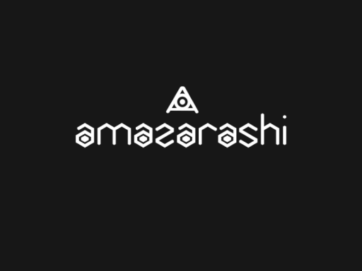 amazarashiを聴くためだけのワールド