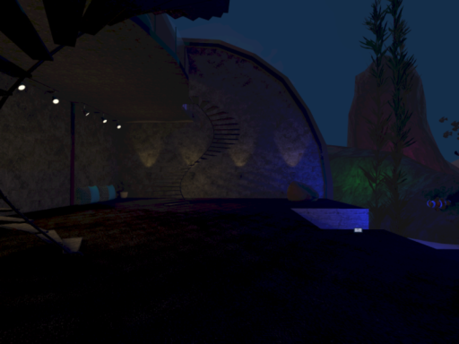 A҉N҉G҉E҉L҉ ҉․ Home World