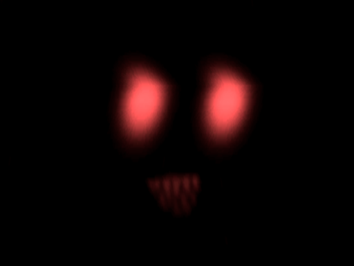 BloodWork's Avatar World