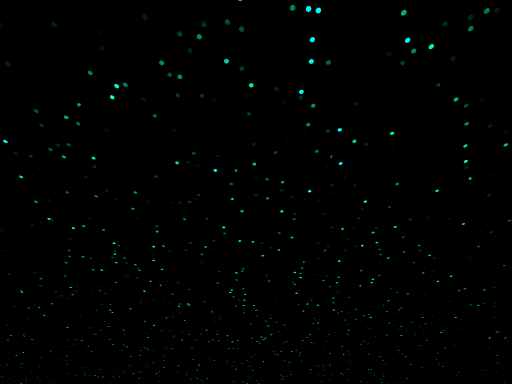 Dwarfson's AudioLink