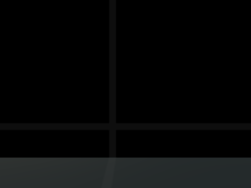 わんこクラブビデオ鑑賞会