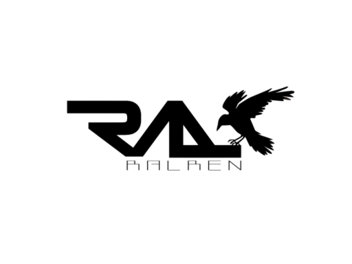 らるれん邸var․Da