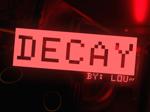 Decay