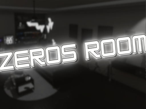 Zeros Room