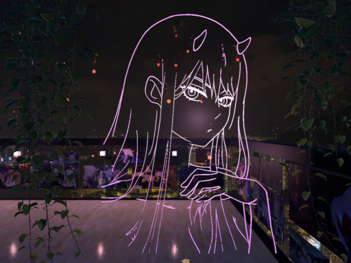 Askas Chill⁄Danceroom