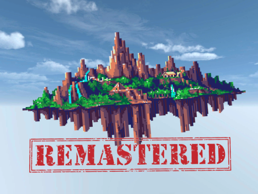 ~VRC Sonic Avatar Hang Out~ǃ