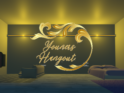 Youners Room